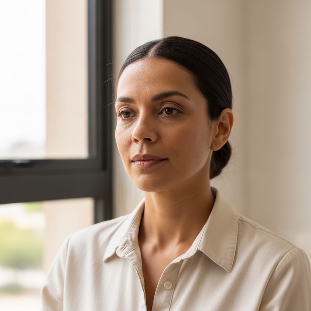 Blefaroplastia
